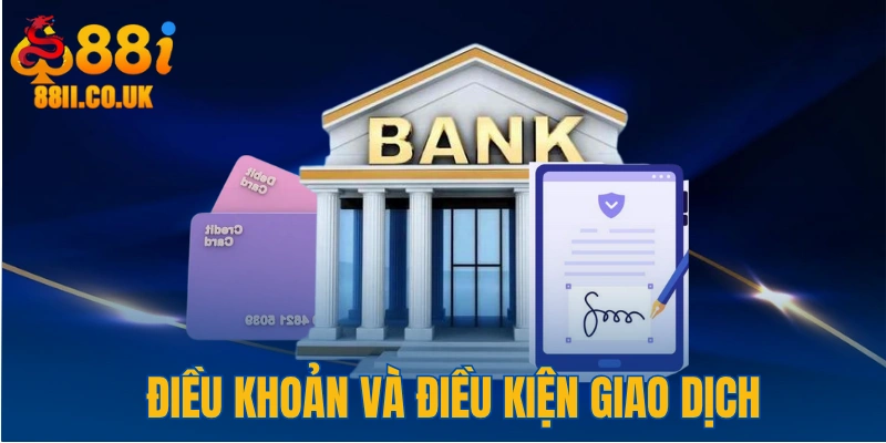 Quy tắc quan trọng bạn cần tuân thủ trong giao dịch